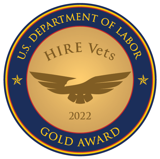 hire vets award